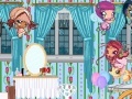                                                                     Room for Kids Winx ﺔﺒﻌﻟ