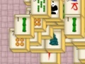                                                                     Well Mahjong ﺔﺒﻌﻟ