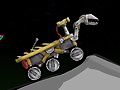                                                                     Alien Rover ﺔﺒﻌﻟ