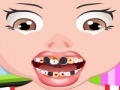                                                                     Baby Sophie Dental Problems ﺔﺒﻌﻟ