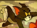                                                                     Puzzle Mania Tom And Jerry ﺔﺒﻌﻟ