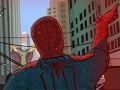                                                                     Spiderman Save The Town 2 ﺔﺒﻌﻟ