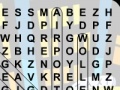                                                                     Taxicab Word Search ﺔﺒﻌﻟ