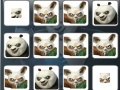                                                                     Kung Fu Panda-2: Puzzle war ﺔﺒﻌﻟ