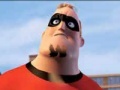                                                                     The incredibles find the alphabets ﺔﺒﻌﻟ