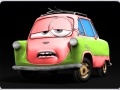                                                                     New pages cars 2 ﺔﺒﻌﻟ