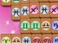                                                                     Zodiac Signs Mahjong Plus ﺔﺒﻌﻟ
