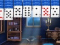                                                                     Magic Room Solitaire ﺔﺒﻌﻟ