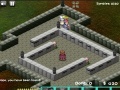                                                                     Zombies Hunter ﺔﺒﻌﻟ