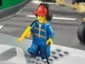                                                                     Lego: Cargo air ﺔﺒﻌﻟ