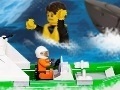                                                                     Lego begerovaya security: rescue mission ﺔﺒﻌﻟ