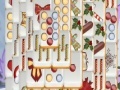                                                                     Christmas mahjong ﺔﺒﻌﻟ