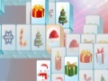                                                                     Free Santa mahjongg ﺔﺒﻌﻟ