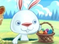                                                                     Easter Bunny ﺔﺒﻌﻟ