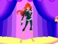                                                                     Winx ready for action ﺔﺒﻌﻟ