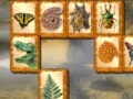                                                                     Dino Times Mahjong ﺔﺒﻌﻟ