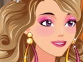                                                                     Princess Beauty Makeover ﺔﺒﻌﻟ