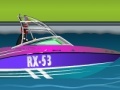                                                                     Pimp my racing boat ﺔﺒﻌﻟ