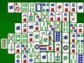                                                                     Double Mahjong Solitaire ﺔﺒﻌﻟ