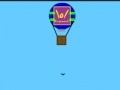                                                                     Balloon Bomber ﺔﺒﻌﻟ
