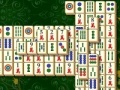                                                                     Mahjong 10 Unlimited ﺔﺒﻌﻟ