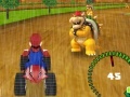                                                                     Mario rain race 3 ﺔﺒﻌﻟ