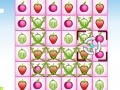                                                                     Fruity Square  ﺔﺒﻌﻟ