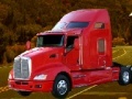                                                                     Decor truck models ﺔﺒﻌﻟ