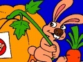                                                                     Bunny The Snatcher ﺔﺒﻌﻟ