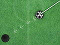                                                                     18 Goal Golf ﺔﺒﻌﻟ