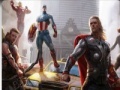                                                                     Avengers hidden numbers ﺔﺒﻌﻟ