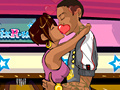                                                                     Kissed Soulja Boy ﺔﺒﻌﻟ
