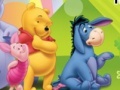                                                                     Winnie the pooh hidden numbers ﺔﺒﻌﻟ