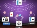                                                                     Black Jack Battle ﺔﺒﻌﻟ