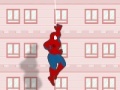                                                                     Amazing Spiderman  ﺔﺒﻌﻟ