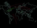                                                                     Thermonuclear war 1983 ﺔﺒﻌﻟ