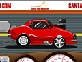                                                                     Santa Pod Racer ﺔﺒﻌﻟ