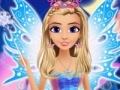                                                                     Firefly Fairy Makeover ﺔﺒﻌﻟ