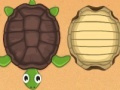                                                                     Guess the turtle ﺔﺒﻌﻟ