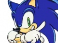                                                                    Sonic The Hedgehog ﺔﺒﻌﻟ