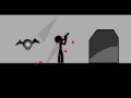                                                                     Stickman Sam In A Sticky Situation 2: Into the Darkness ﺔﺒﻌﻟ