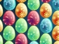                                                                     Swap the eggs ﺔﺒﻌﻟ