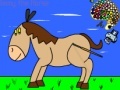                                                                     Jimmy the Horse ﺔﺒﻌﻟ