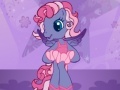                                                                     My little pony dress up ﺔﺒﻌﻟ