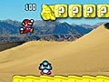                                                                     Mario Jeux ﺔﺒﻌﻟ
