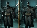                                                                     Batman Spot the Difference ﺔﺒﻌﻟ