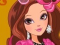                                                                     Briar Beauty Makeover ﺔﺒﻌﻟ