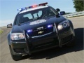                                                                     Drifting Police Vehicle Sliding ﺔﺒﻌﻟ