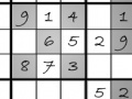                                                                     Sudoku countdown ﺔﺒﻌﻟ