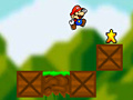                                                                     Jump Mario 3 ﺔﺒﻌﻟ
